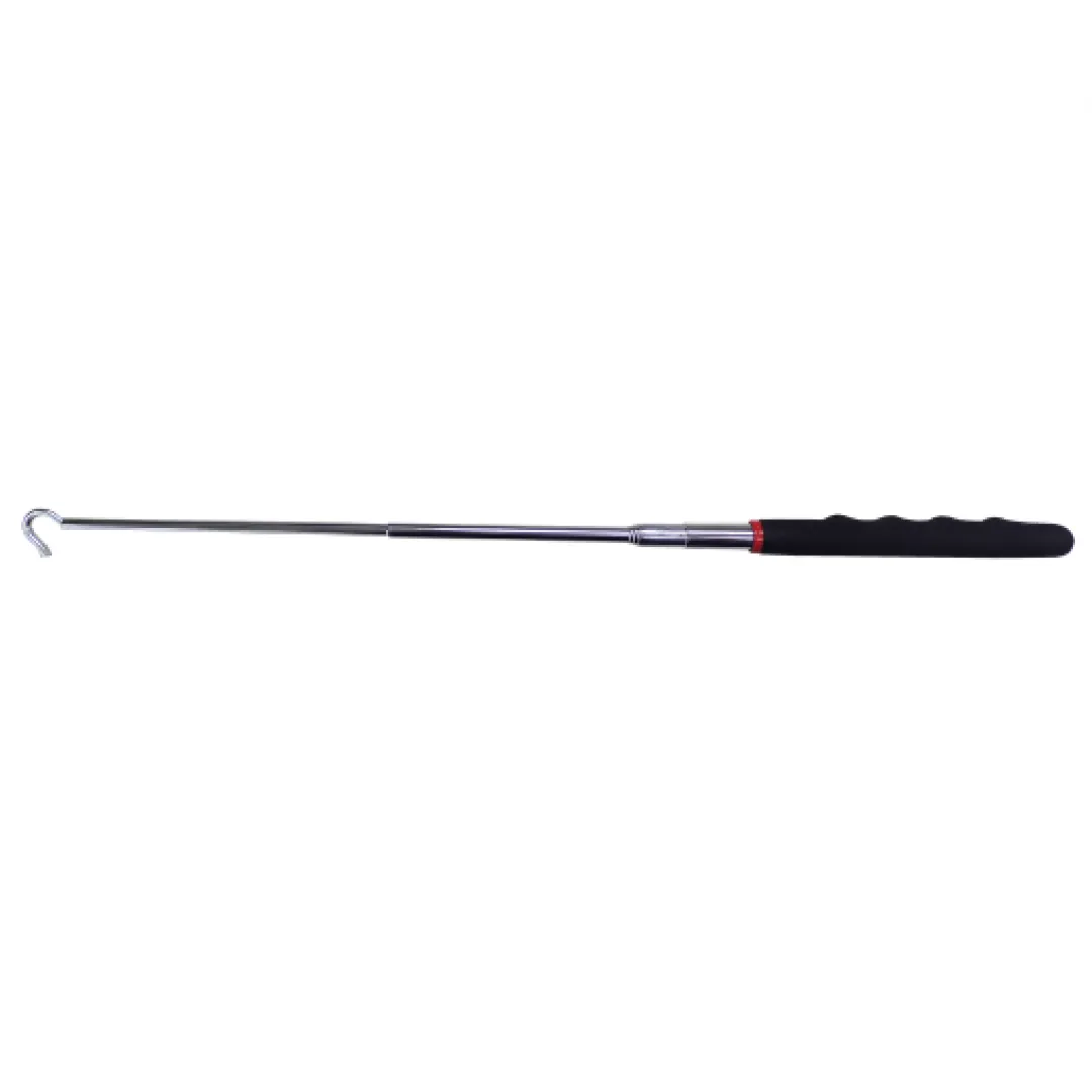 SUPCO SUPCO Filter Puller