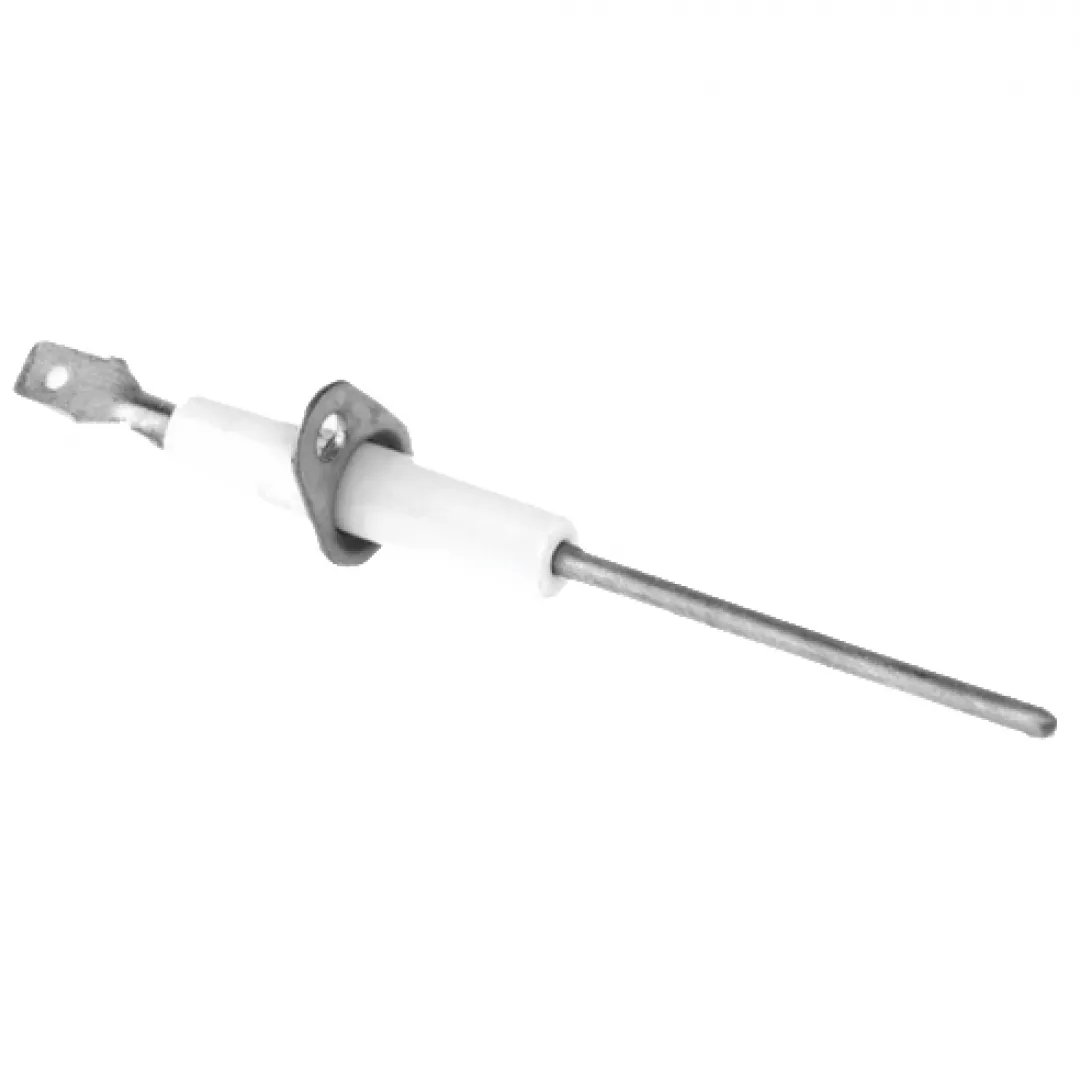 MODINE Flame Sensor For Modine Unit Heaters