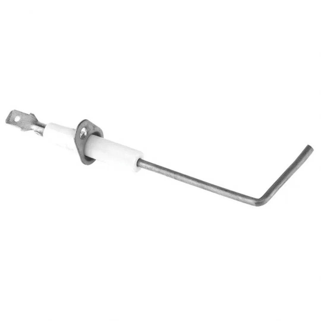 SURE COMFORT SURE COMFORT Flame Sensor