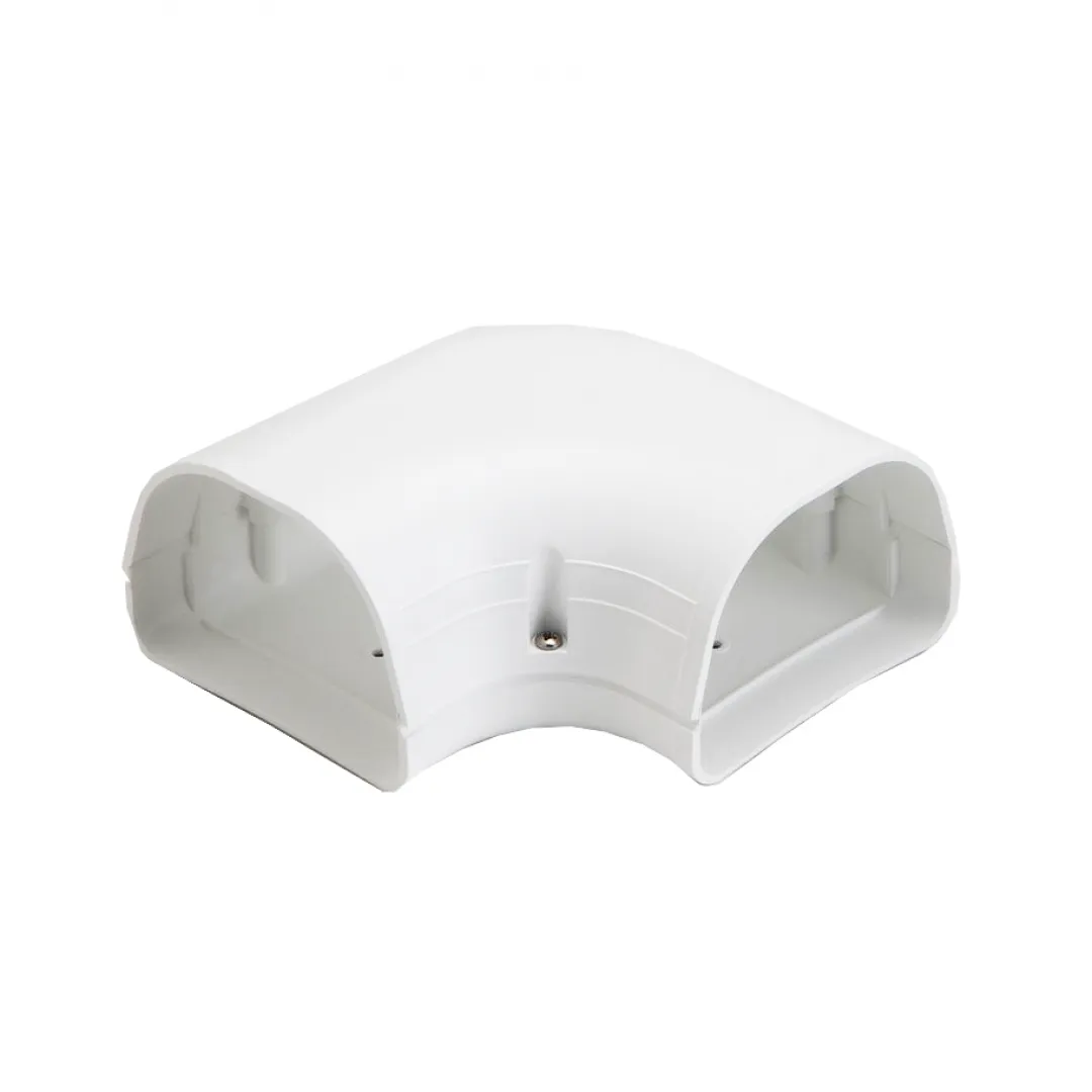 RECTORSEAL RECTORSEAL Fortress Ductless System 90˚ Flat Elbows