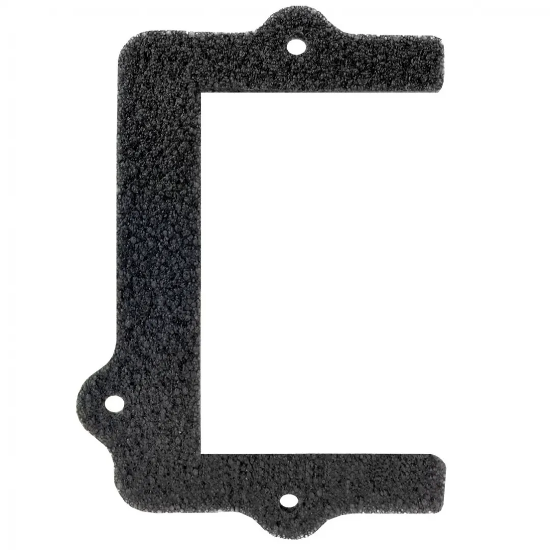 SURE COMFORT SURE COMFORT Gasket For Condensate Drain Trap