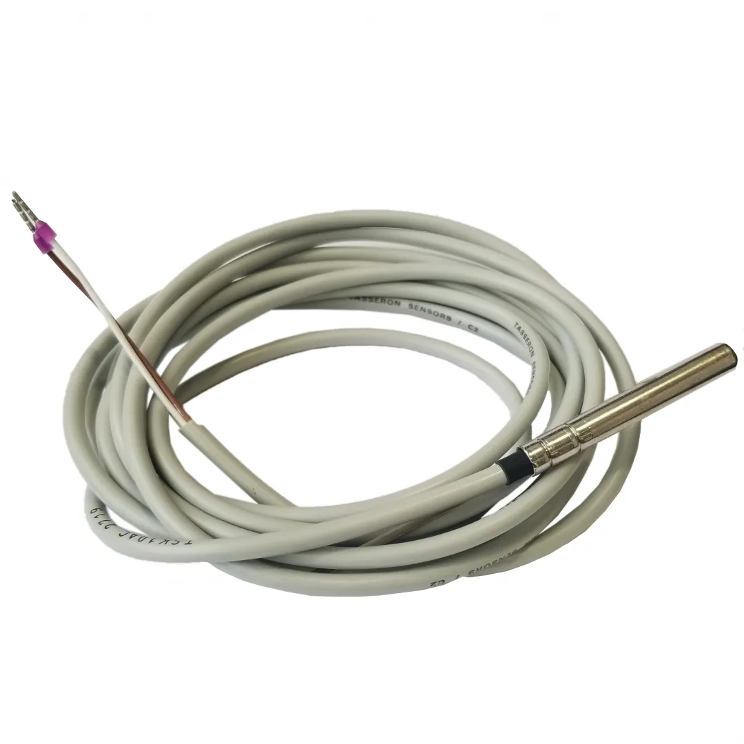 GLOW BRAND GLOW BRAND Cable Sensor For Glow Water Heaters