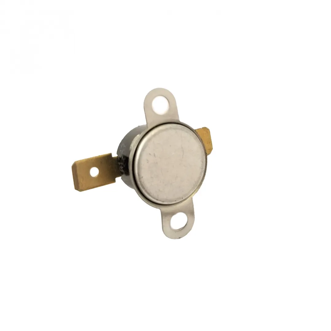 GIANT GIANT High Limit Switch 155&deg;F