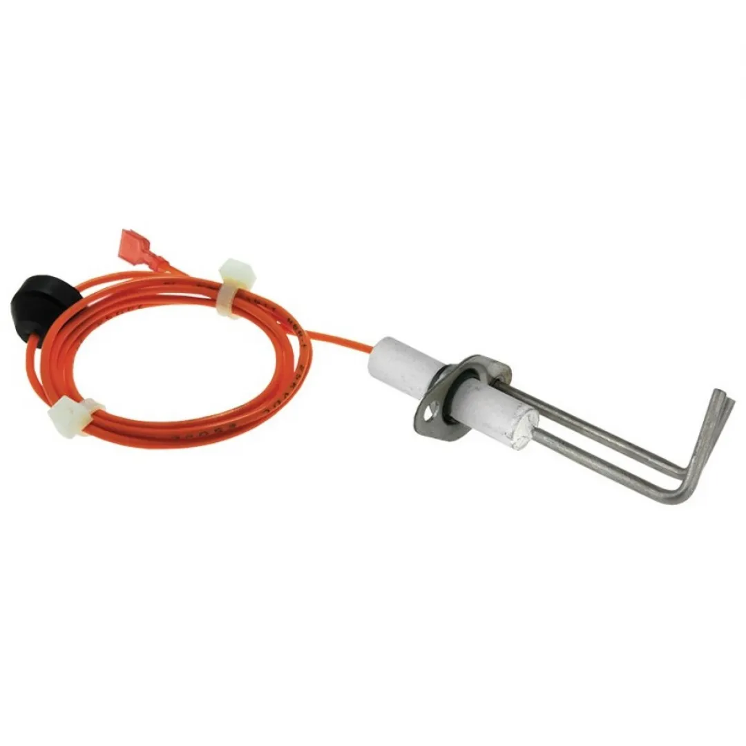 SURE COMFORT SURE COMFORT Igniter - Direct Spark Ignition