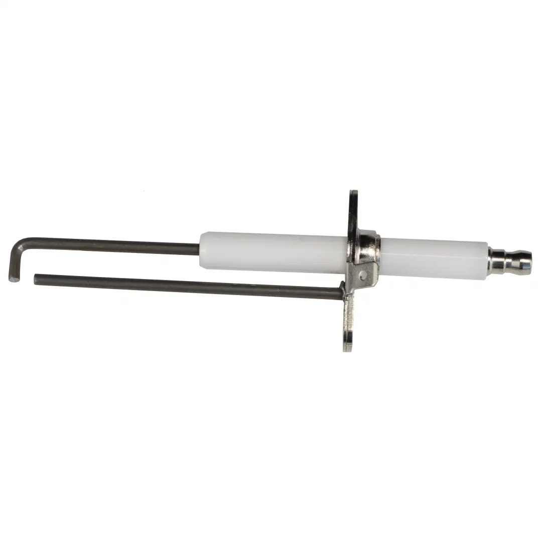 IBC Ignition Control Kits For IBC Boilers