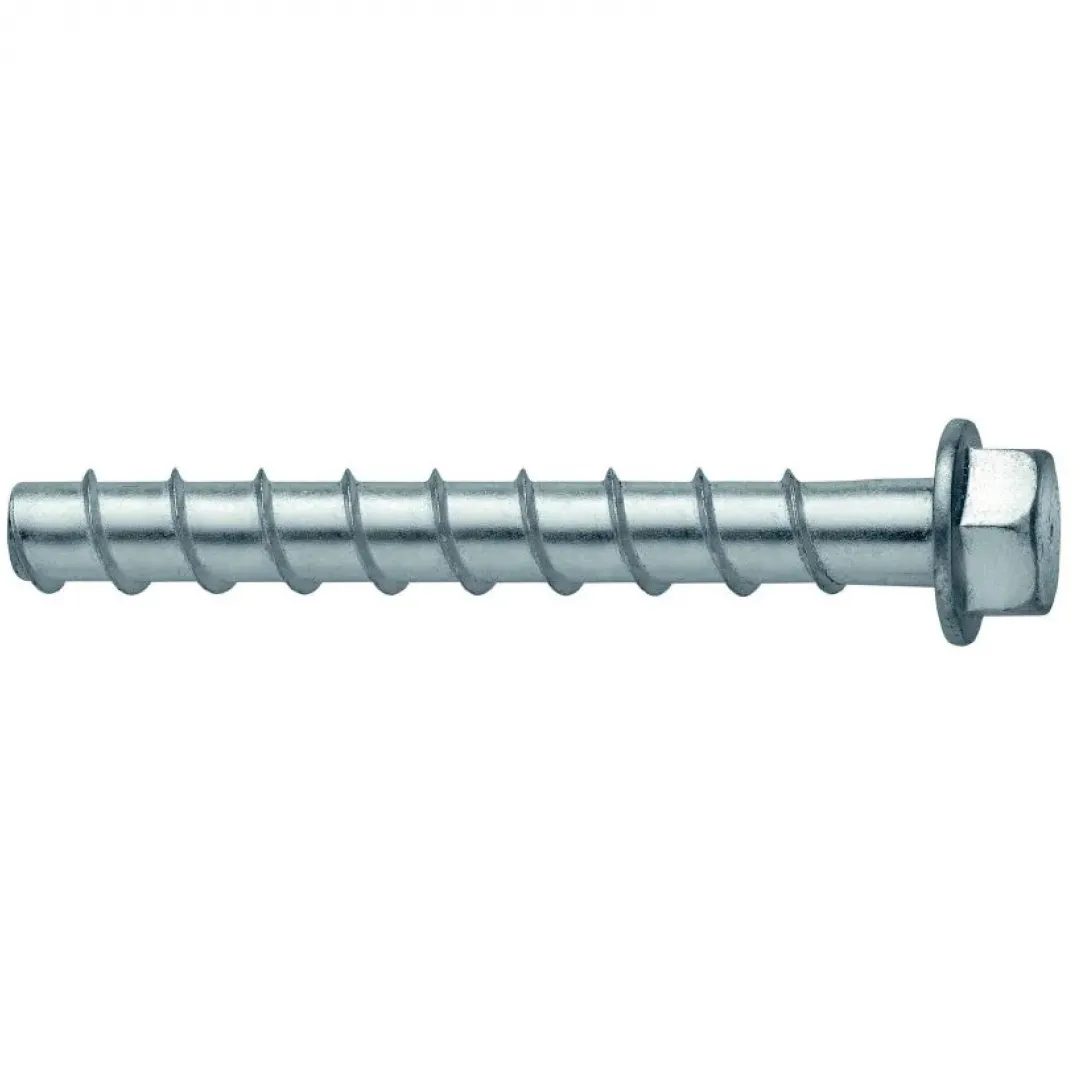 HILTI HILTI KH-EZ Screw Anchor
