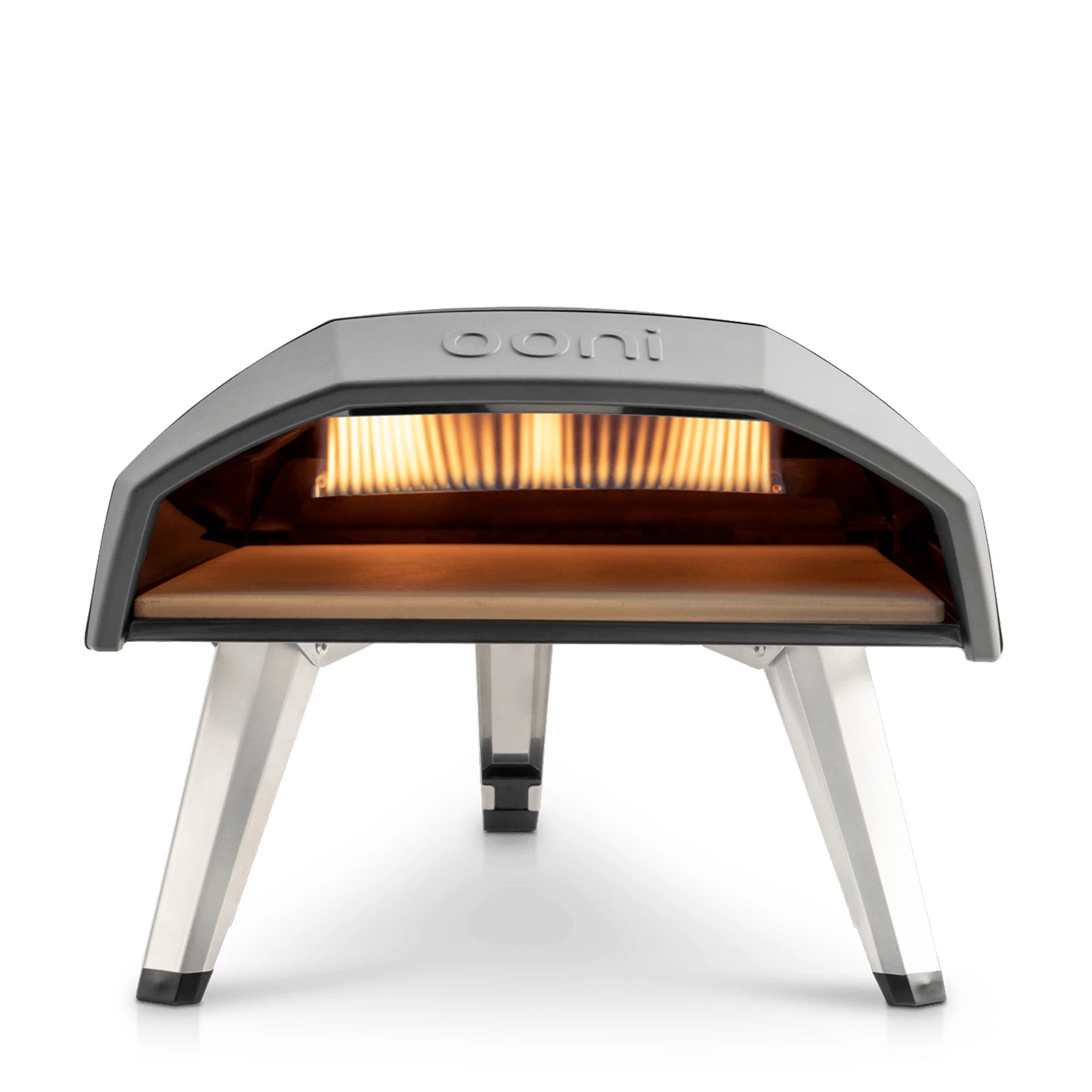 Pizza Forno portatile a GAS Ooni Koda 16, Forni Pizza