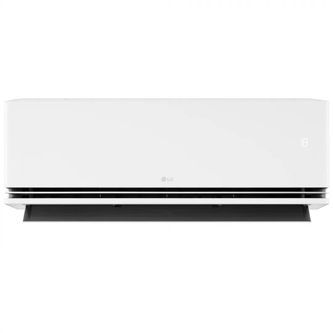 LG LG Indoor Unit Only - R32 Builder Single Zone - 12000 BTU