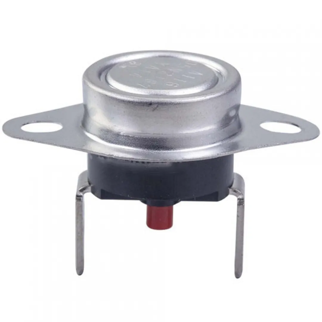 MODINE Limit Control Switch For Modine Unit Heaters - Surface Mount