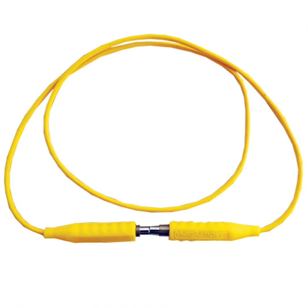SUPCO SUPCO Magnetic Test Leads - 30 VAC