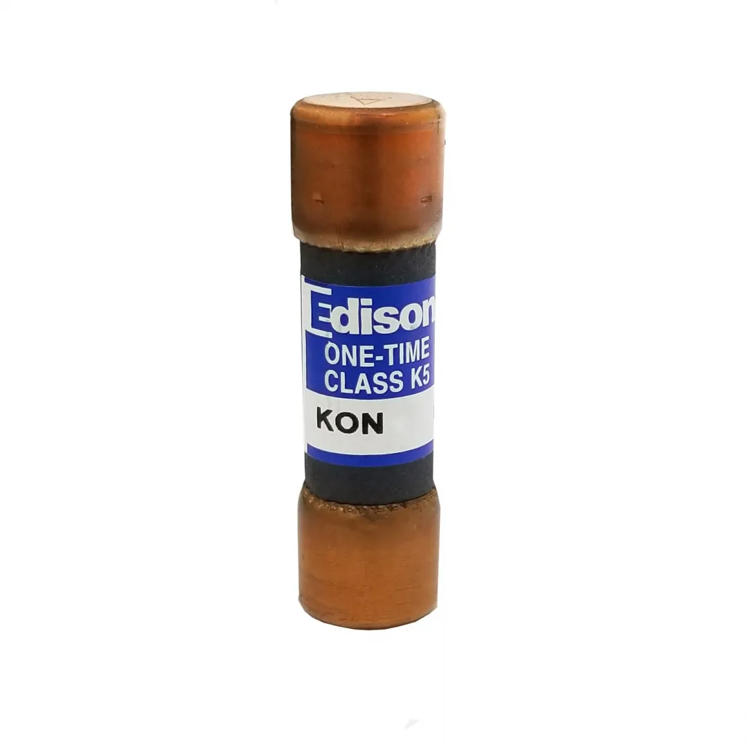 ALLTEMP ALLTEMP One Time Fuses