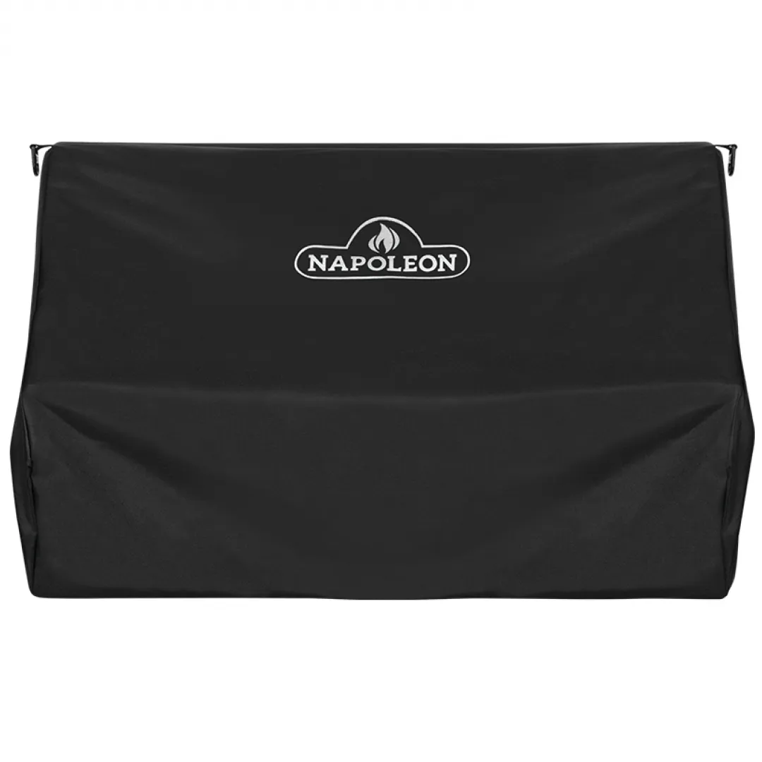 NAPOLEON NAPOLEON Grill Head Covers - Prestige Pro 500 Built-In BBQ