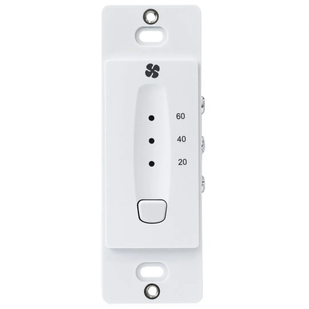 LIFEBREATH LIFEBREATH Digital Electronic Timer