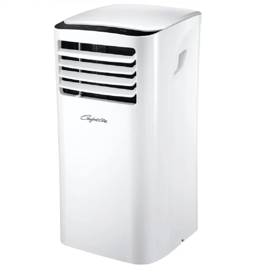 COMFORT-AIRE COMFORT-AIRE 8K Portable Air Conditioner