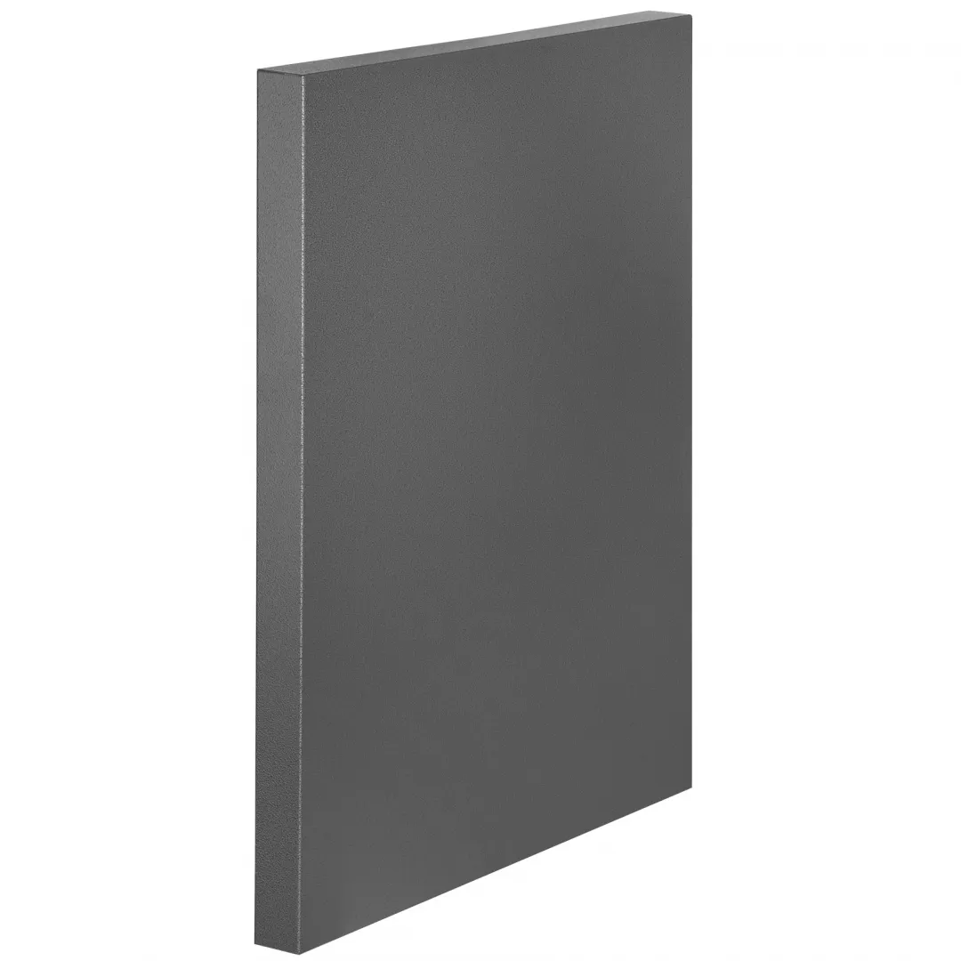 NAPOLEON NAPOLEON OASIS End Panel