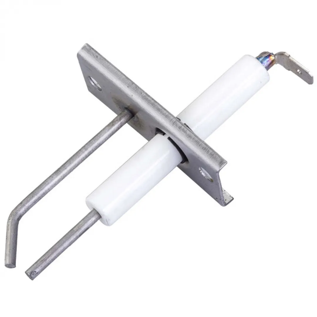MODINE MODINE Direct Spark Igniter