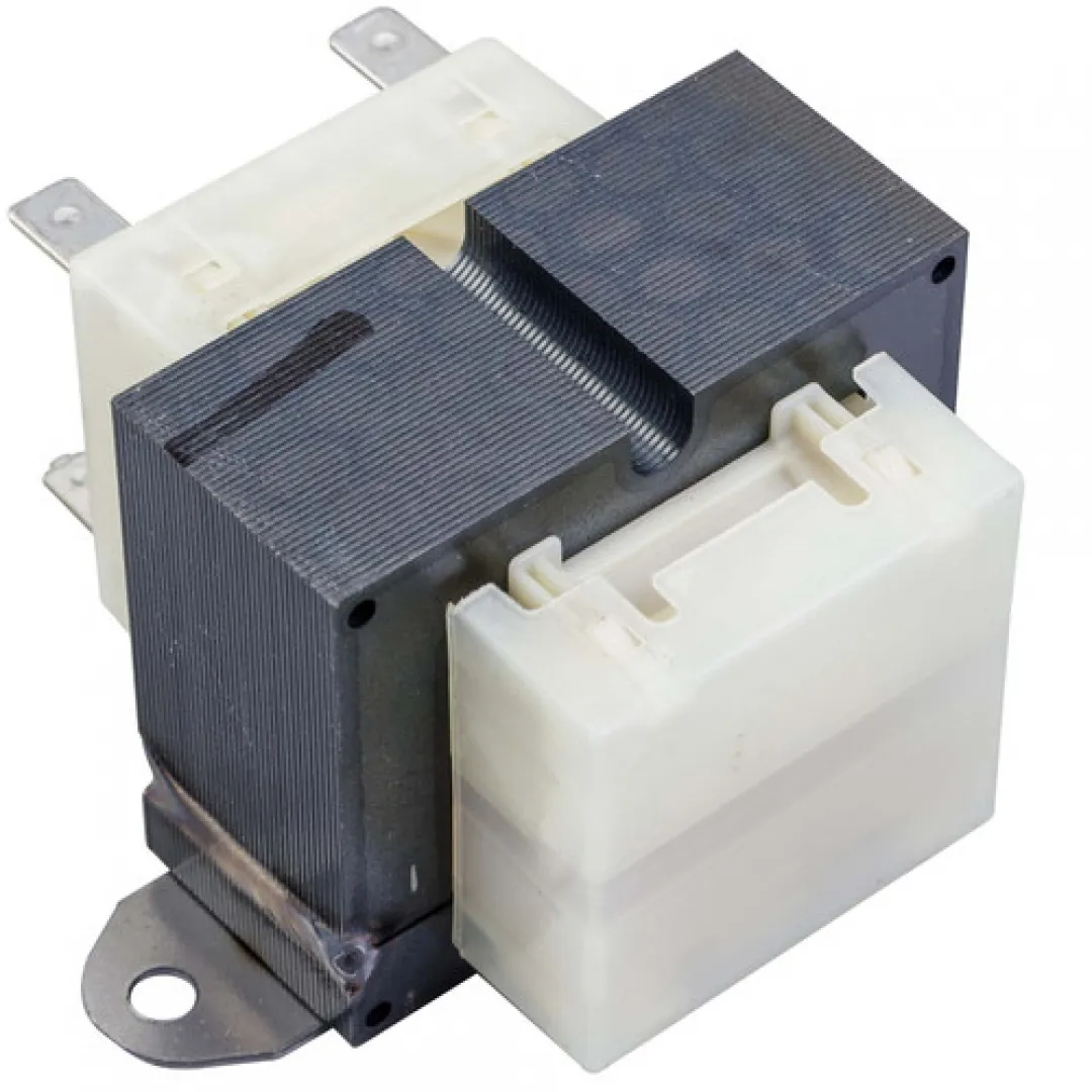MODINE Transformer For Modine Unit Heaters
