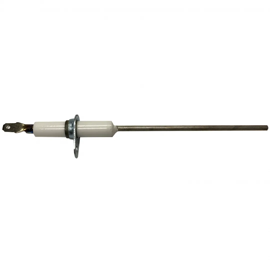 SUPERIOR RADIANT PRODUCTS SUPERIOR RADIANT PRODUCTS Flame Sensor Electrode