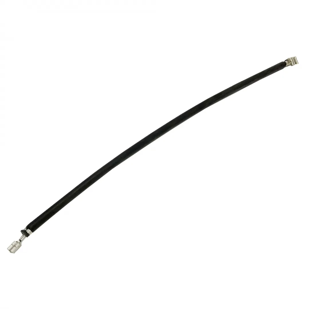 SUPERIOR RADIANT PRODUCTS SUPERIOR RADIANT PRODUCTS Ignition Wire