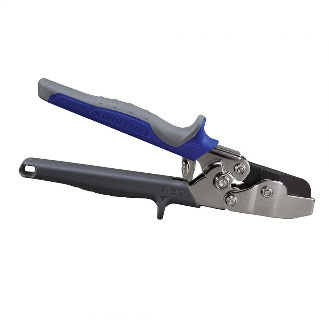 KLEIN TOOLS KLEIN TOOLS HVAC Hand Notcher