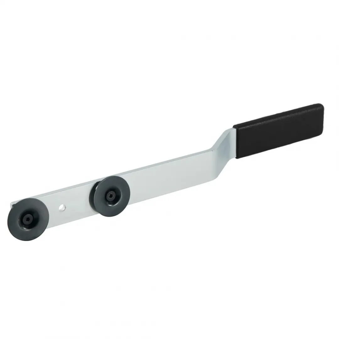 KLEIN TOOLS KLEIN TOOLS Duct Stretcher - Offset
