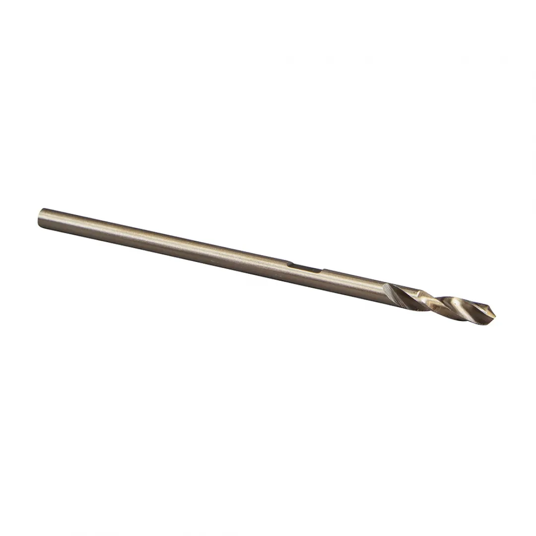 KLEIN TOOLS KLEIN TOOLS Replacement Drill Bit For Hole Cutter 89552