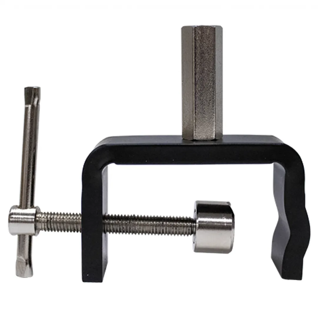 SUPCO SUPCO Clamp For Tradefox Magnetic Umbrella