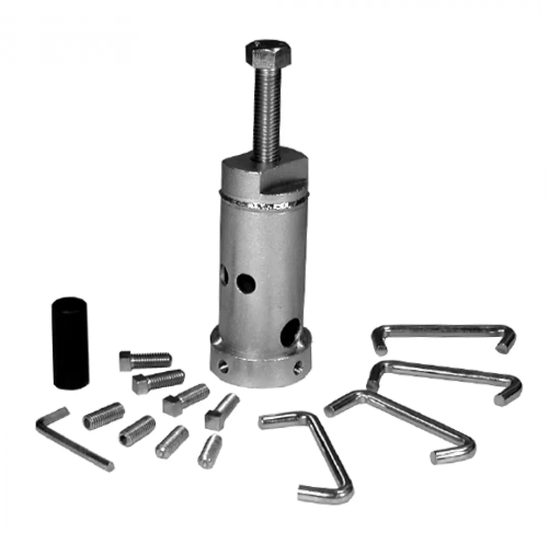 SUPCO SUPCO Fan Blade Puller
