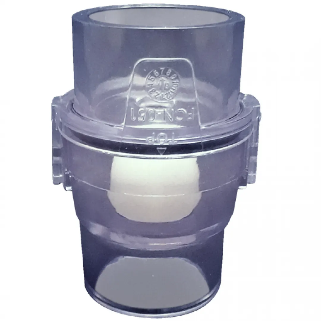 SUPCO SUPCO Residential Warterless Trap