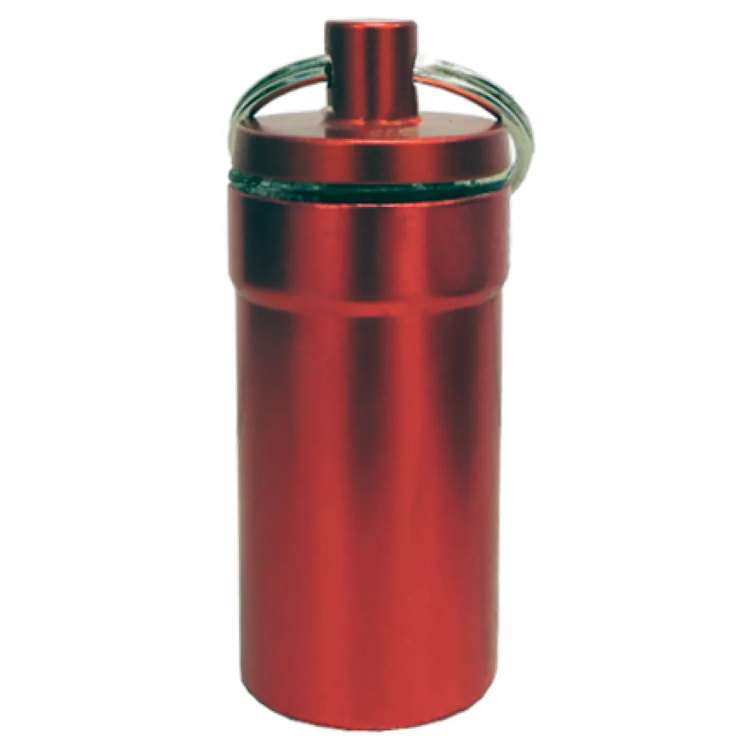 SUPCO SUPCO Flame Sensor Cleaner