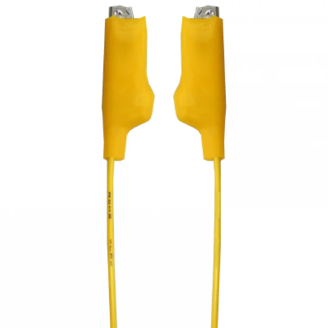 SUPCO SUPCO Hybrid Jumper