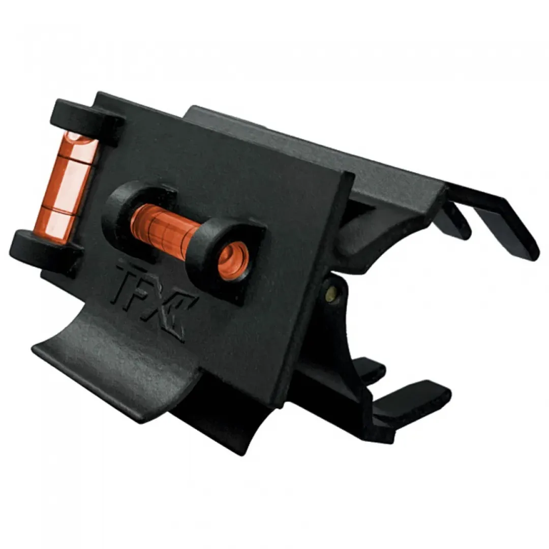 SUPCO SUPCO Universal Pipe Level