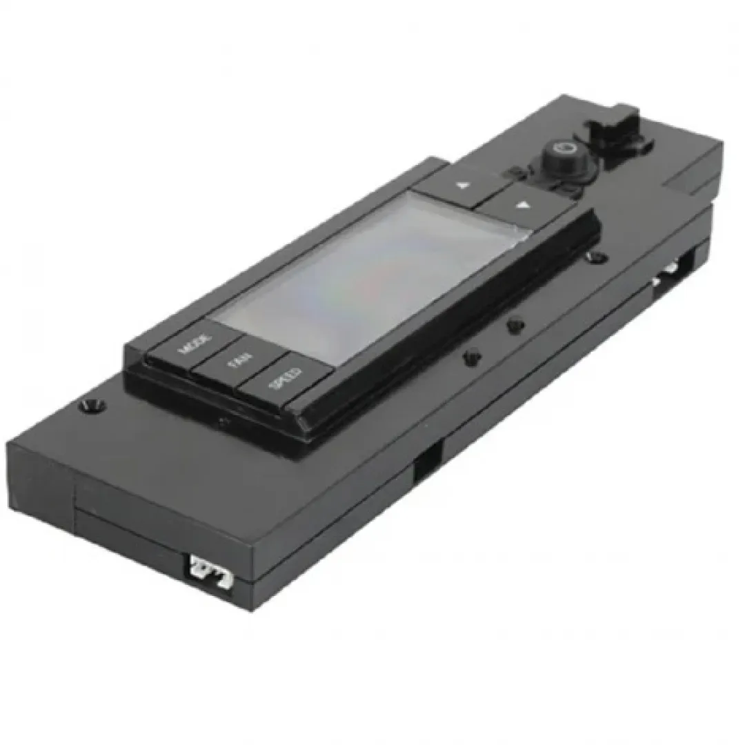 IBC IBC Control Board For Superflow SF Series Boilers