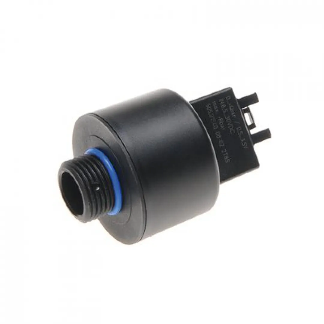 IBC IBC Water Pressure Sensor
