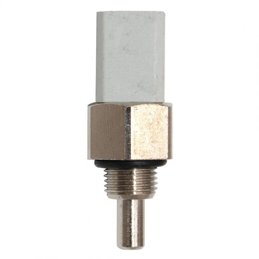 IBC IBC Water Temperature Sensor For SL Series Boilers