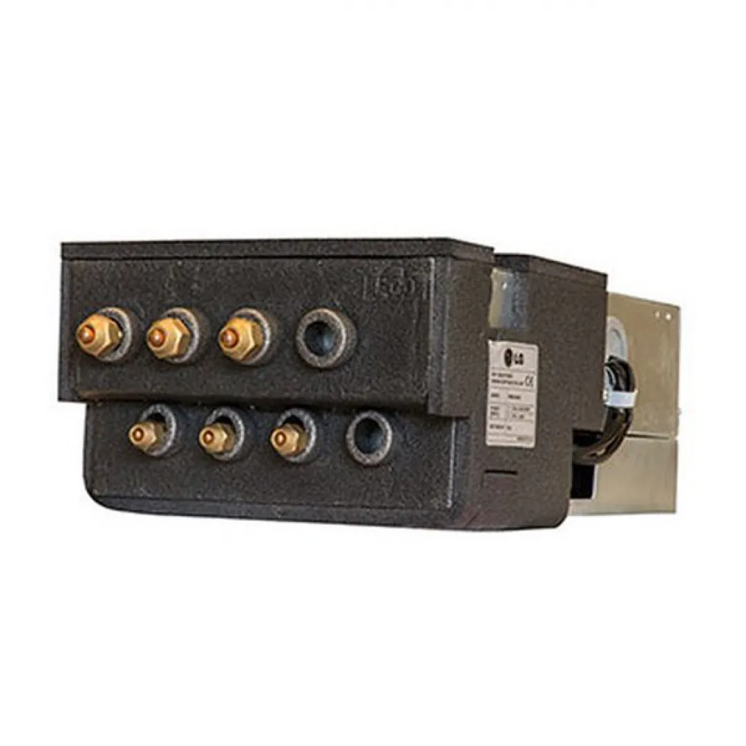 LG LG 4 Port Branch Distribution Unit For Multi F Max