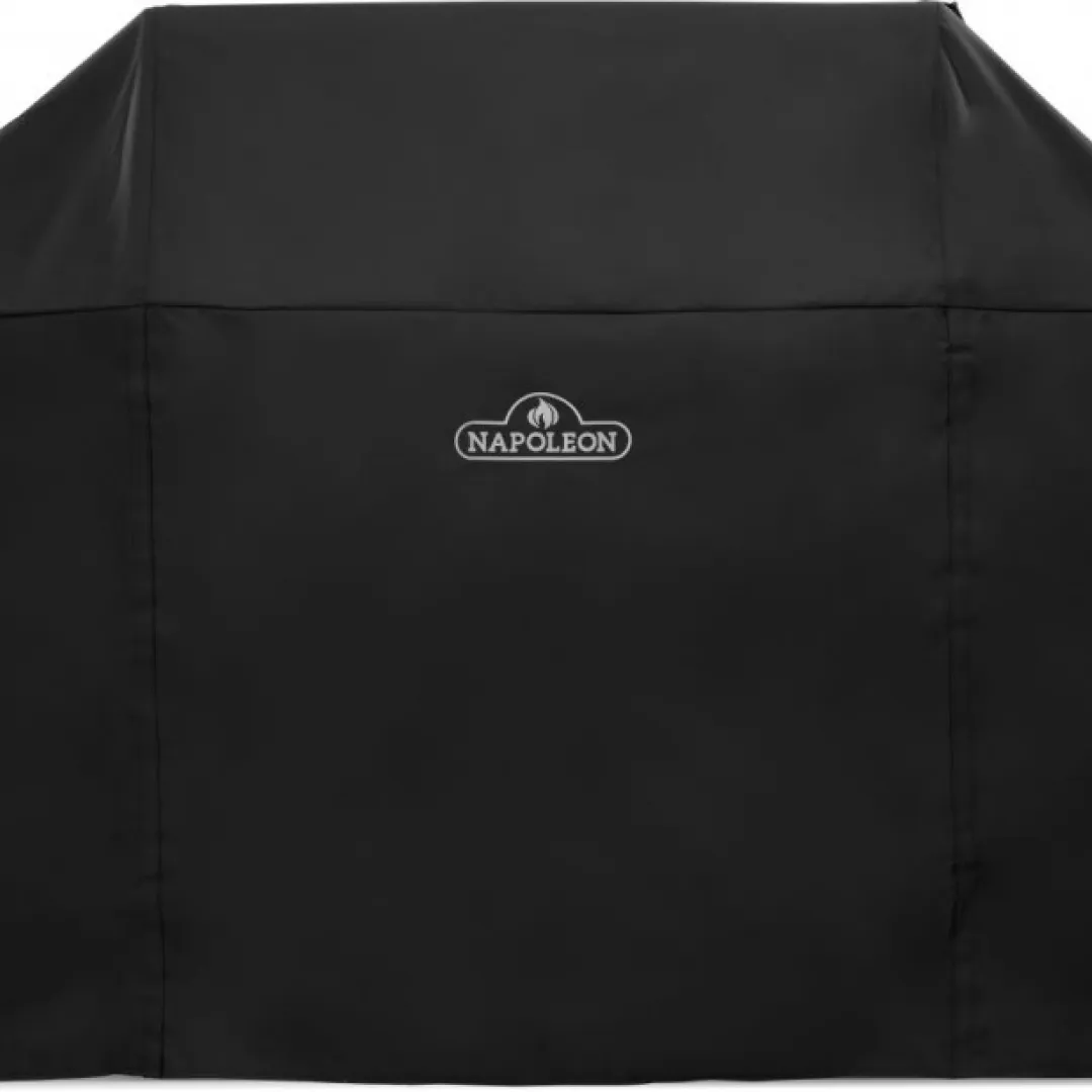 NAPOLEON Napoleon BBQ Cover (Prestige Pro 665)