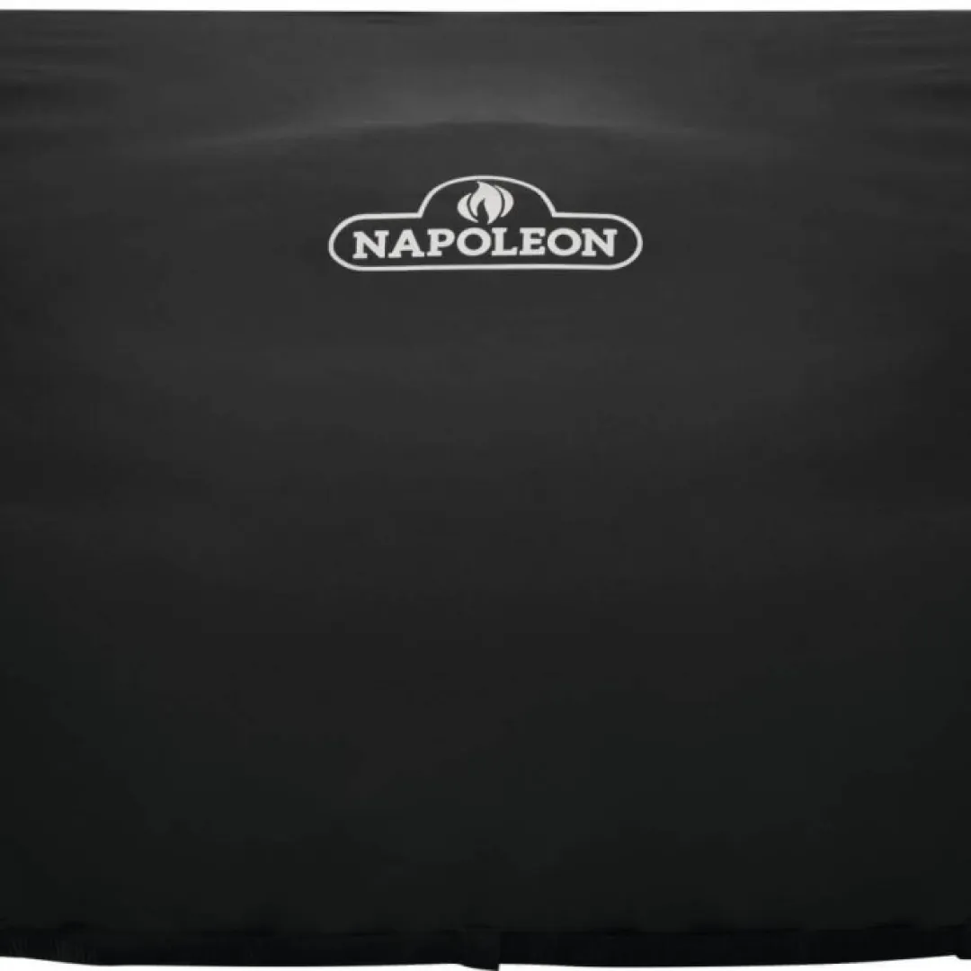 NAPOLEON Napoleon BBQ Cover 700 Series 38" Built In