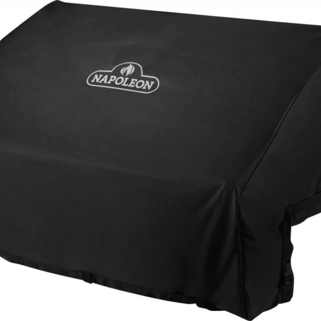 NAPOLEON Napoleon BBQ Cover 700 Series 38" Built In NAPOLEON Napoleon BBQ Cover 700 Series 38" Built In