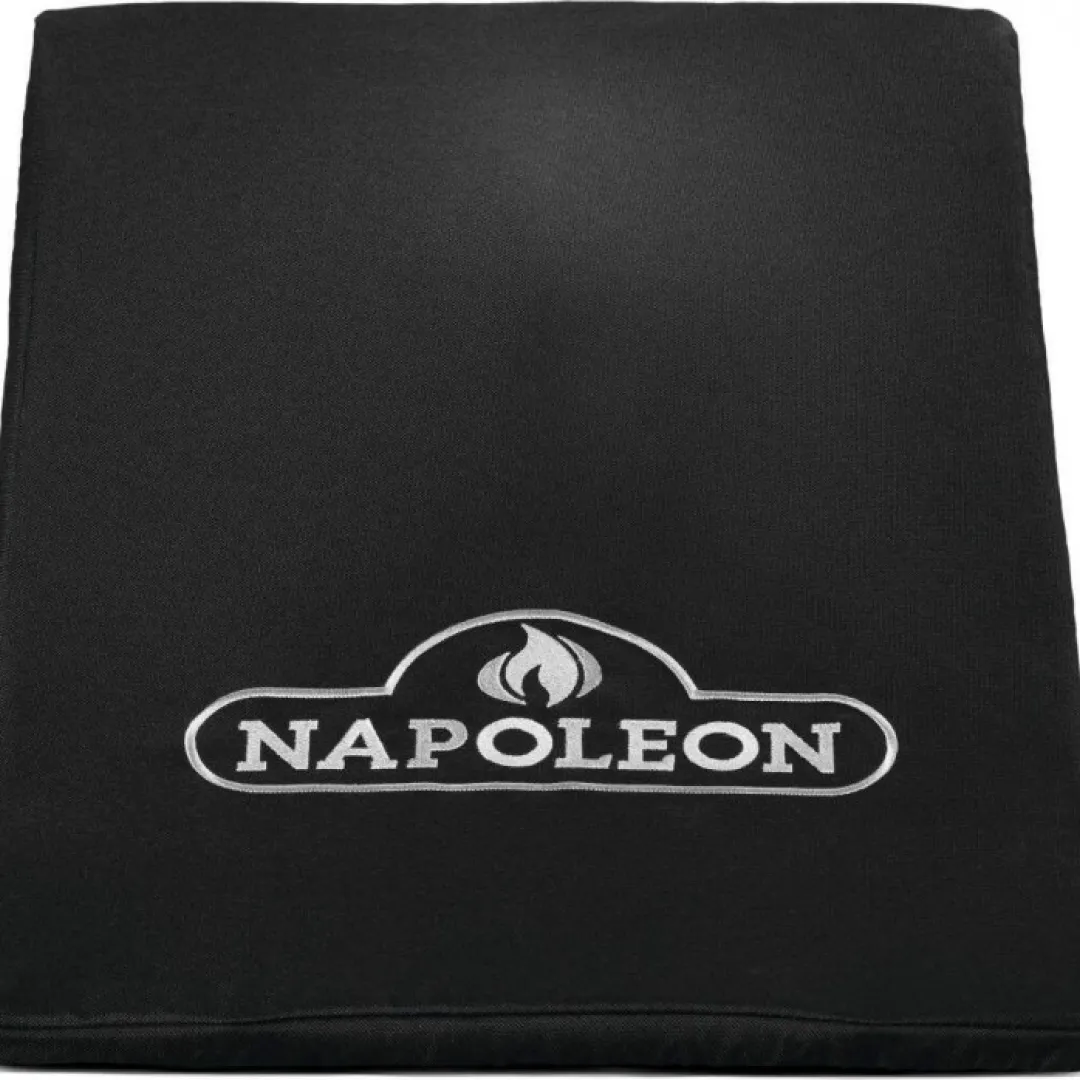 NAPOLEON Napoleon Cover for 10" Built in Side Burner