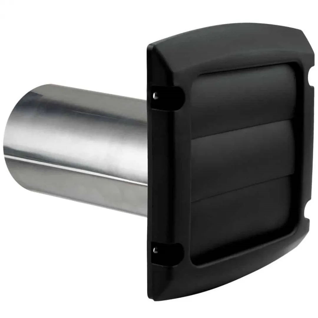 DUNDAS JAFINE DUNDAS JAFINE ProVent Exhaust Hoods