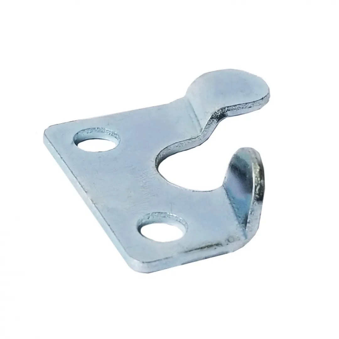 MALCO MALCO Replacement Shoe For HC1 Hole Cutter
