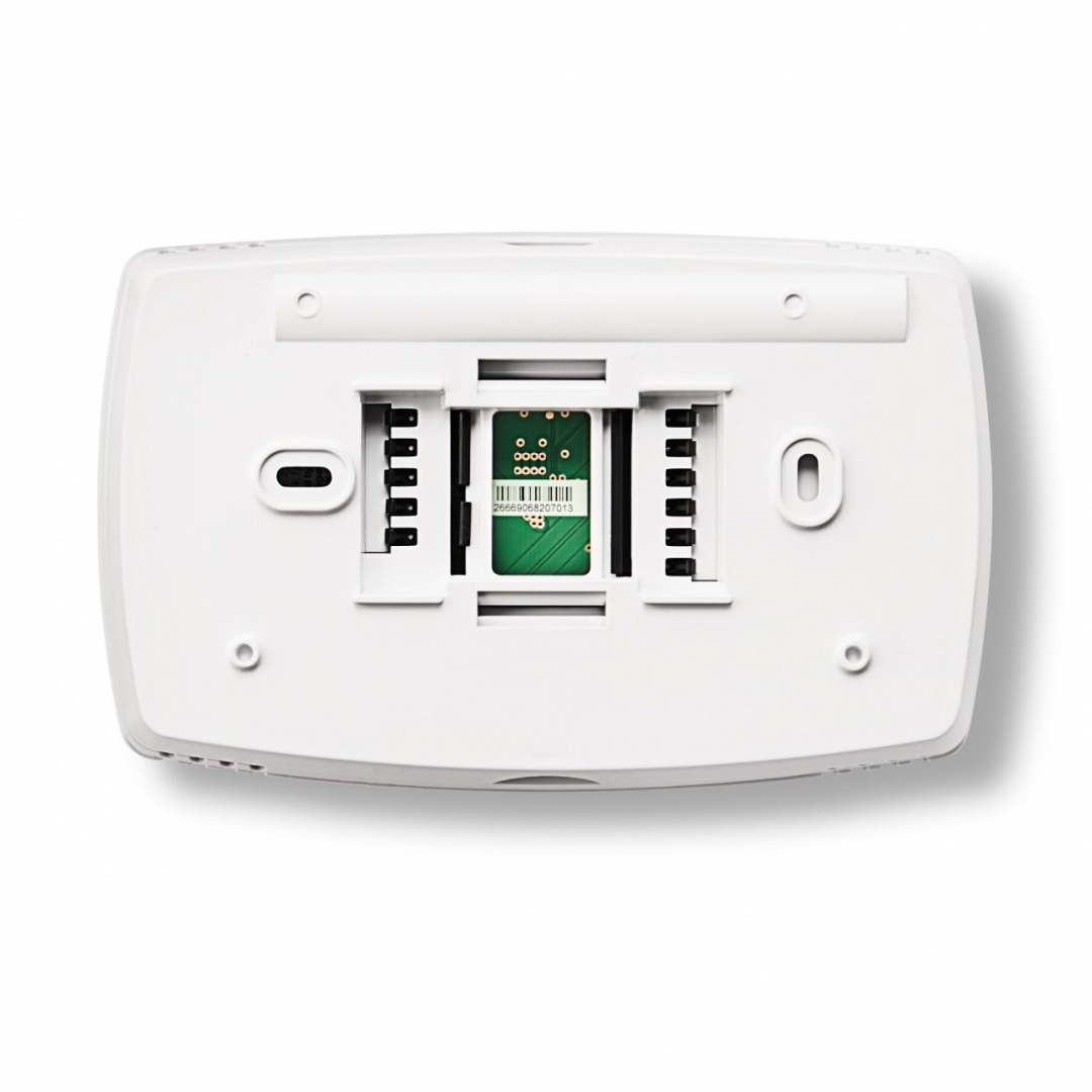 RESIDEO MultiPRO 7000 Multispeed & Multipurpose Thermostat RESIDEO MultiPRO 7000 Multispeed & Multipurpose Thermostat