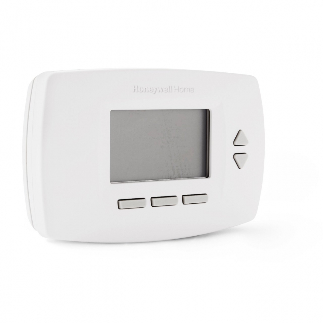 RESIDEO MultiPRO 7000 Multispeed & Multipurpose Thermostat RESIDEO MultiPRO 7000 Multispeed & Multipurpose Thermostat
