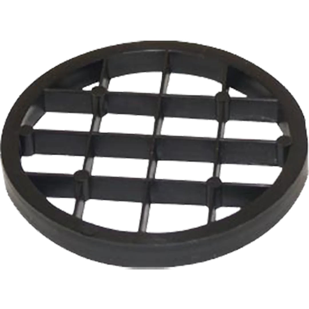 GIANT GIANT Restrictor Screen For Giant Power Vent Gas Water Heaters