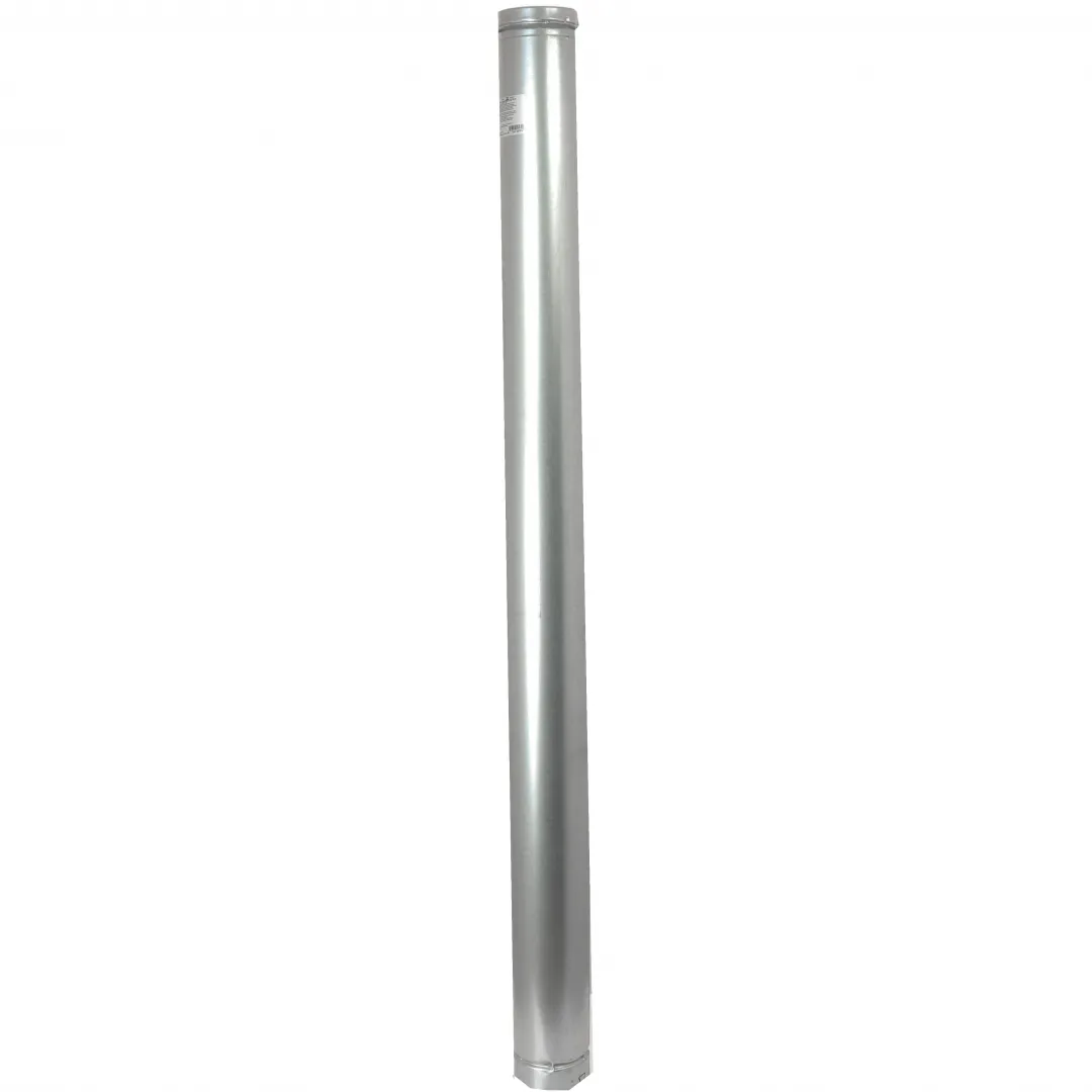 SELKIRK SELKIRK RV B-Vent Pipe