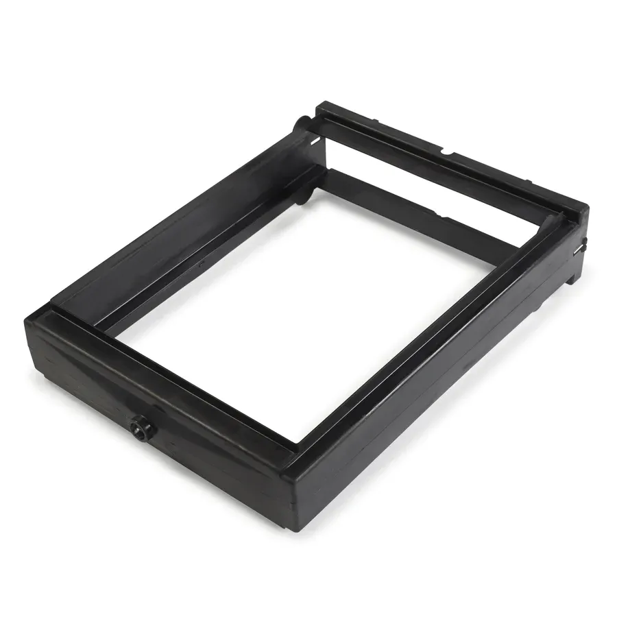 APRILAIRE APRILAIRE Scale Control Insert For Humidifiers