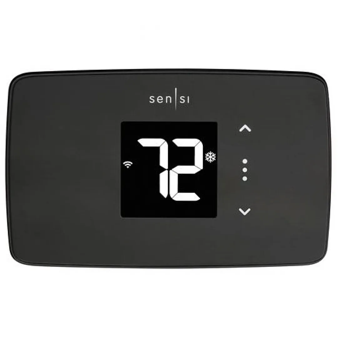 COPELAND COPELAND Sensi Lite Smart Programmable Wi-Fi Touchscreen Thermostat