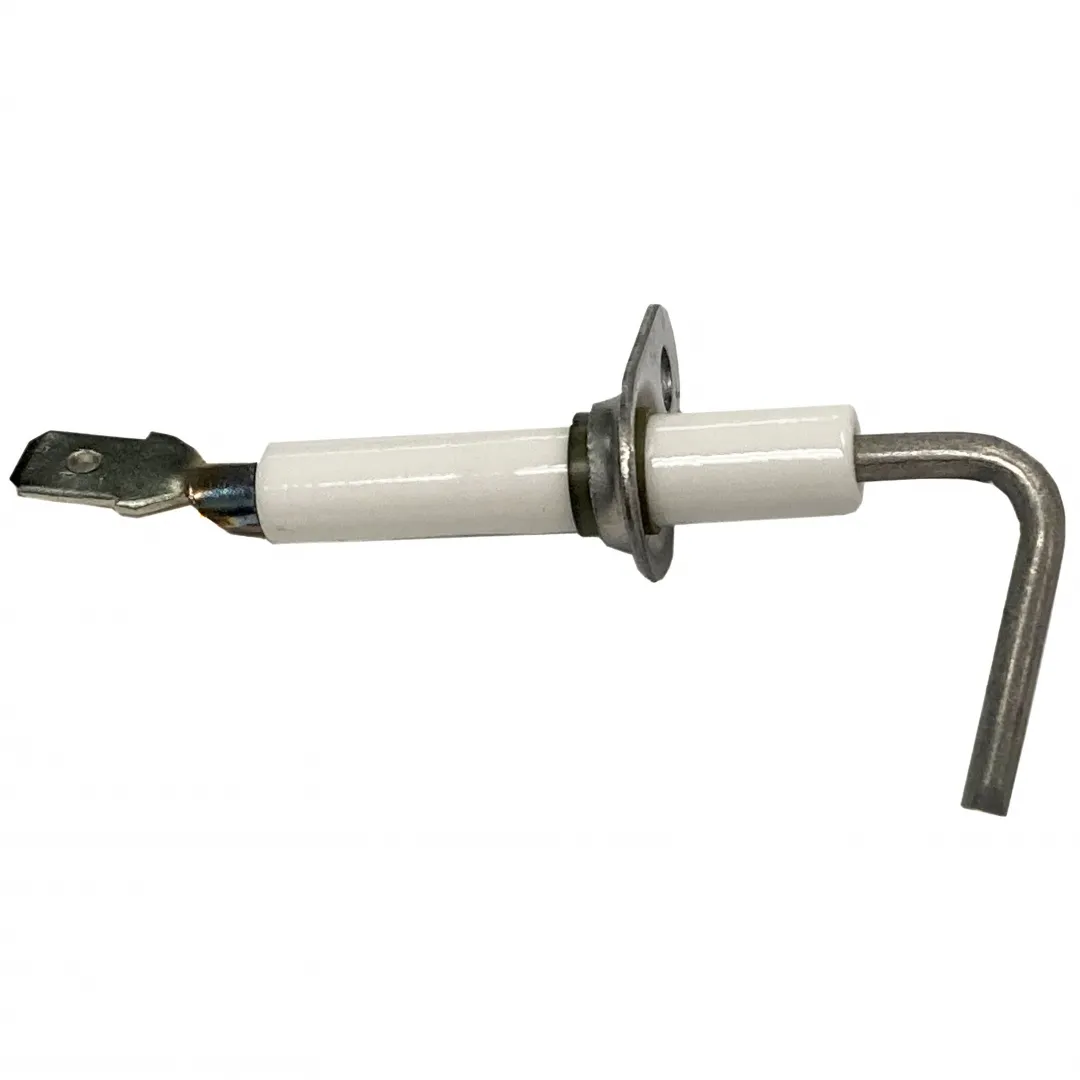 SUPERIOR RADIANT PRODUCTS SUPERIOR RADIANT PRODUCTS Spark Electrode
