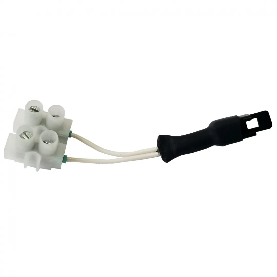 GLOW BRAND GLOW BRAND Storage Tank Adapter Harness For Glow Combination Water Heaters